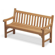 Skagerak - England Bank 152cm