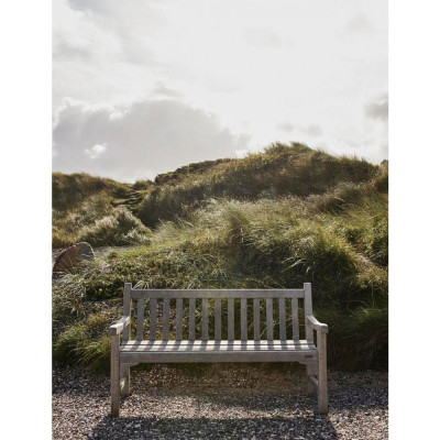 Skagerak - England Bank 152cm Skagerak - England Bank 152cm