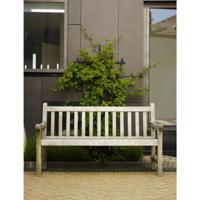 Skagerak - England Bank 152cm Skagerak - England Bank 152cm