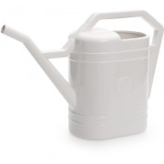 Seletti - Estetico Quotidiano The Watering Can Gießkanne
