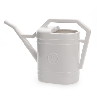 Seletti - Estetico Quotidiano The Watering Can Gießkanne Seletti - Estetico Quotidiano The Watering Can Gießkanne
