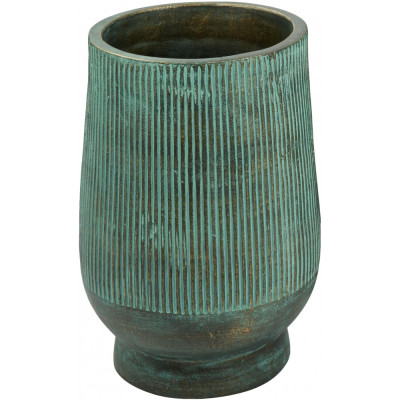 Lambert - Anda Gefäß Lambert - Anda Gefäß