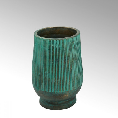 Lambert - Anda Gefäß Lambert - Anda Gefäß