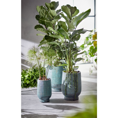 Lambert - Anda Gefäß Lambert - Anda Gefäß