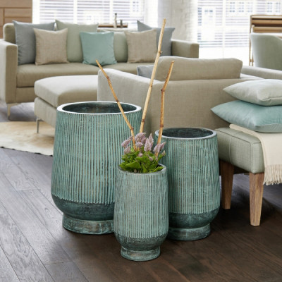 Lambert - Anda Gefäß Lambert - Anda Gefäß