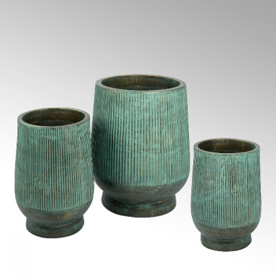 Lambert - Anda Gefäß Lambert - Anda Gefäß