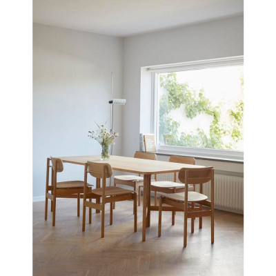 Skagerak - Vester Stuhl Skagerak - Vester Stuhl