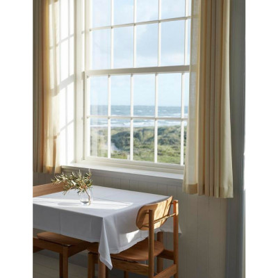 Skagerak - Vester Stuhl Skagerak - Vester Stuhl