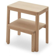 Skagerak - Noboru Trittleiter