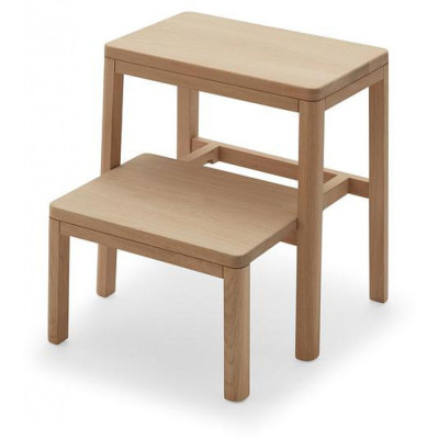 Skagerak - Noboru Trittleiter Skagerak - Noboru Trittleiter