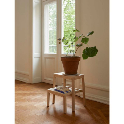 Skagerak - Noboru Trittleiter Skagerak - Noboru Trittleiter