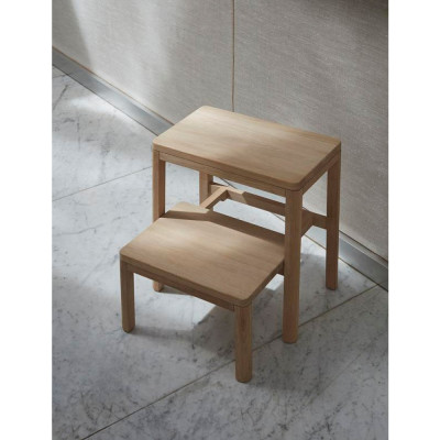 Skagerak - Noboru Trittleiter Skagerak - Noboru Trittleiter