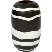 Lambert - Azuki Gefäß Ø17 cm