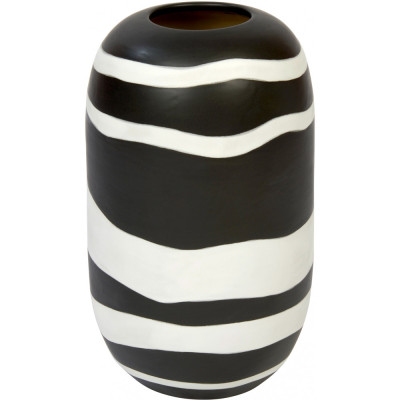 Lambert - Azuki Gefäß Ø17 cm