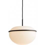 Woud - Pump Pendant Pendelleuchte