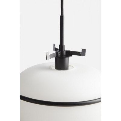 Woud - Pump Pendant Pendelleuchte Woud - Pump Pendant Pendelleuchte