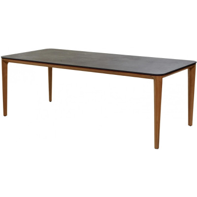 Cane-line - Aspect Esstisch 210x100