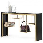 mogg - Tokyo Konsole/Bank