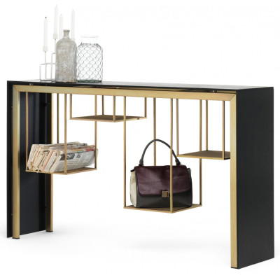 mogg - Tokyo Konsole/Bank mogg - Tokyo Konsole/Bank