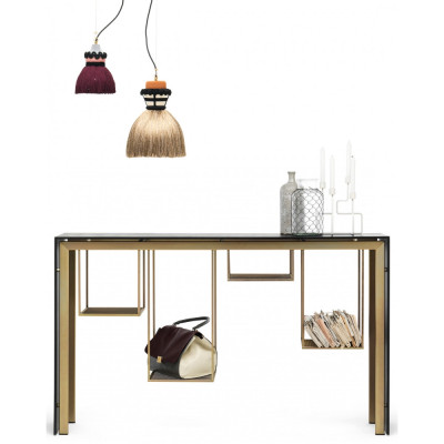 mogg - Tokyo Konsole/Bank mogg - Tokyo Konsole/Bank