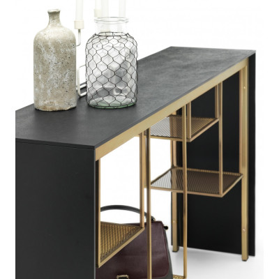 mogg - Tokyo Konsole/Bank mogg - Tokyo Konsole/Bank