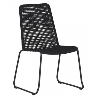 Lambert - Patti Stuhl Schwarz Lambert - Patti Stuhl Schwarz