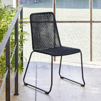 Lambert - Patti Stuhl Schwarz Lambert - Patti Stuhl Schwarz