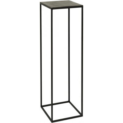 Lambert - Dado Säule L Lambert - Dado Säule L