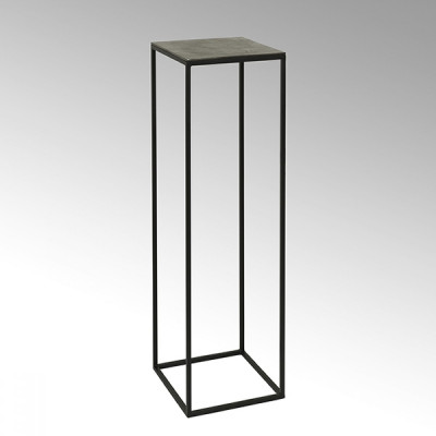 Lambert - Dado Säule L Lambert - Dado Säule L