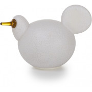 Magis - Linnut Siri Akku-Tischleuchte