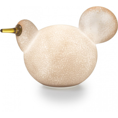 Magis - Linnut Siri Akku-Tischleuchte Magis - Linnut Siri Akku-Tischleuchte