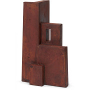 Ferm Living - Aperture Skulptur