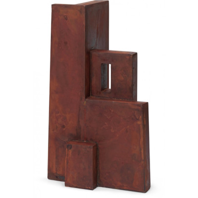 Ferm Living - Aperture Skulptur Ferm Living - Aperture Skulptur