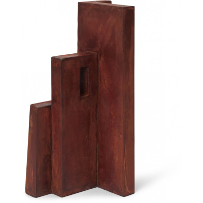 Ferm Living - Aperture Skulptur Ferm Living - Aperture Skulptur