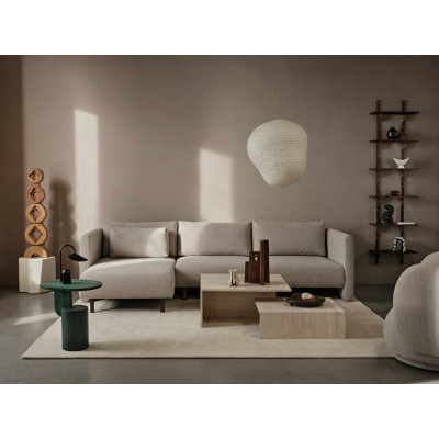 Ferm Living - Aperture Skulptur Ferm Living - Aperture Skulptur