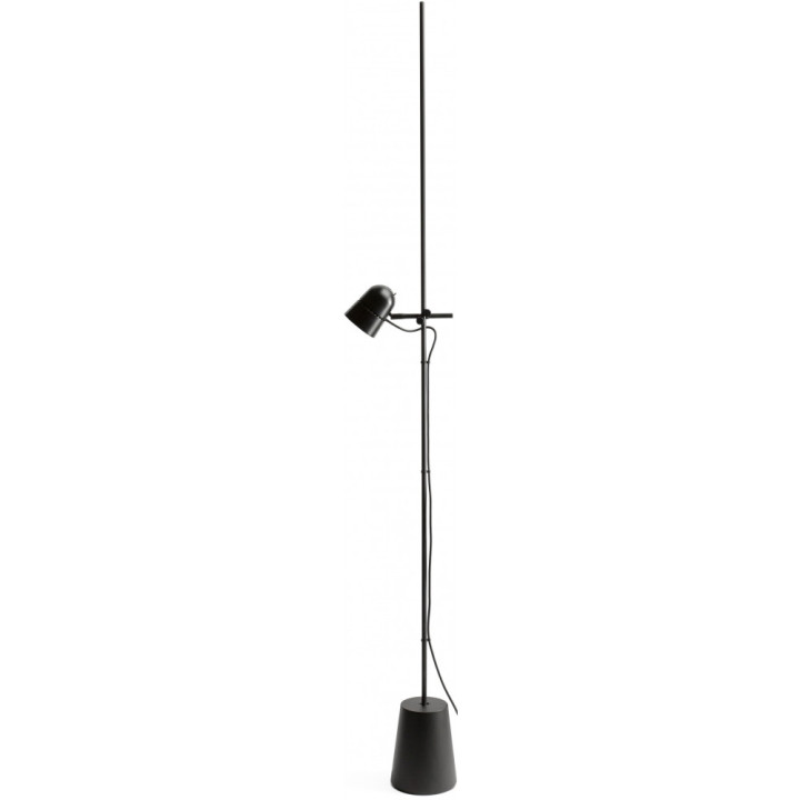 Luceplan - Counterbalance Stehleuchte LED Luceplan - Counterbalance Stehleuchte LED