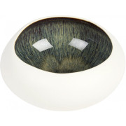 Lambert - Takeo Schüssel D14 cm (4er Set)