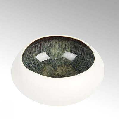 Lambert - Takeo Schüssel D14 cm (4er Set) Lambert - Takeo Schüssel D14 cm (4er Set)