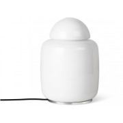 Ferm Living - Bell Tischleuchte