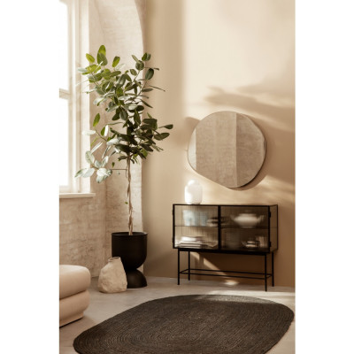 Ferm Living - Bell Tischleuchte Ferm Living - Bell Tischleuchte