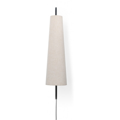 Ferm Living - Ancora Wandleuchte Ferm Living - Ancora Wandleuchte