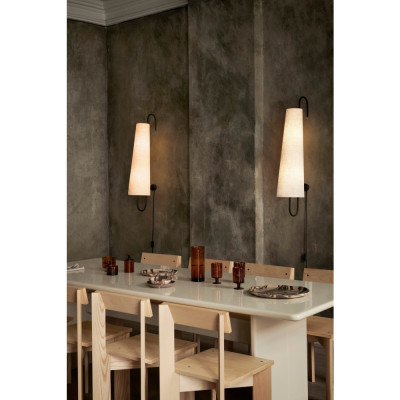 Ferm Living - Ancora Wandleuchte Ferm Living - Ancora Wandleuchte