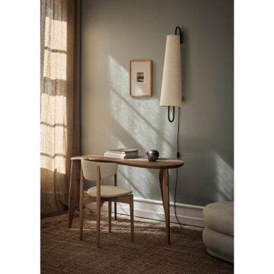 Ferm Living - Ancora Wandleuchte Ferm Living - Ancora Wandleuchte