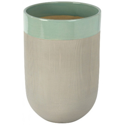 Lambert - Mizo Gefäß Pool Blau Lambert - Mizo Gefäß Pool Blau