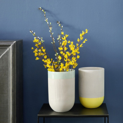 Lambert - Mizo Gefäß Pool Blau Lambert - Mizo Gefäß Pool Blau