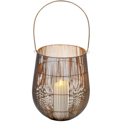 Lambert - Osaka Laterne S Lambert - Osaka Laterne S