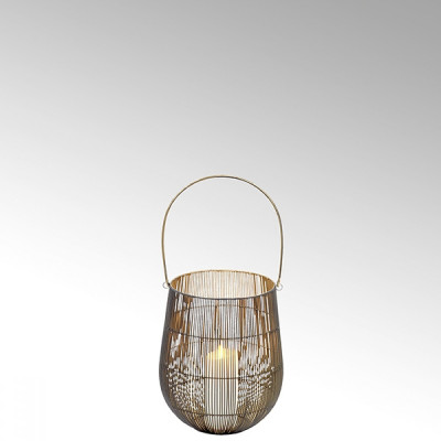 Lambert - Osaka Laterne S Lambert - Osaka Laterne S