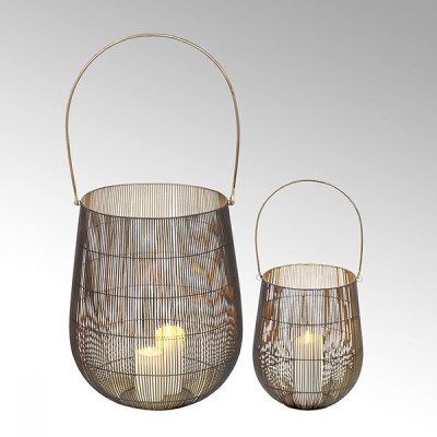 Lambert - Osaka Laterne S Lambert - Osaka Laterne S