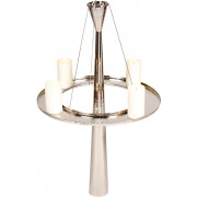 Lambert - Taza Festkranzaufsatz