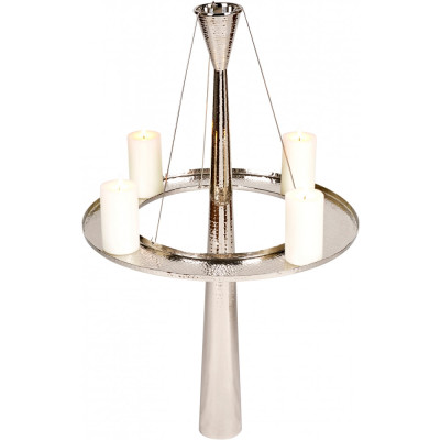 Lambert - Taza Festkranzaufsatz Lambert - Taza Festkranzaufsatz